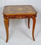 Click for larger picture