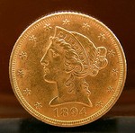 Click for larger picture