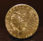 Click for larger picture