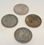 Click for larger picture