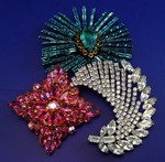 Click for larger picture