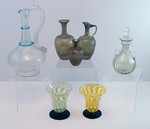 Click for larger picture