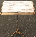 Click for larger picture