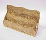 Click for larger picture