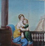 Click for larger picture