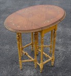 Click for larger picture