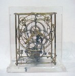 Click for larger picture