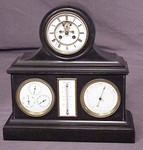 Click for larger picture