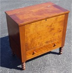 Click for larger picture