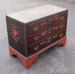 Click for larger picture