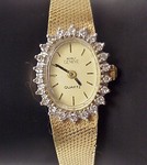 Click for larger picture