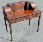 Click for larger picture