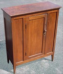 Click for larger picture