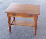 Click for larger picture