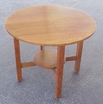 Click for larger picture