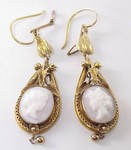 Click for larger picture