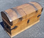 Click for larger picture