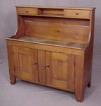 Click for larger picture