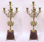 Click for larger picture