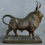 Click for larger picture