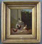 Click for larger picture