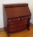 Click for larger picture