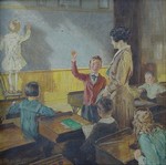 Click for larger picture