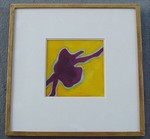 Click for larger picture