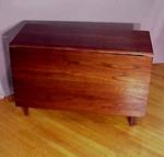 Click for larger picture