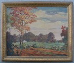 Click for larger picture