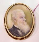 Click for larger picture