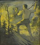 Click for larger picture