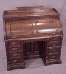 Click for larger picture