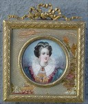 Click for larger picture