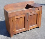 Click for larger picture