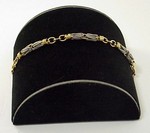 Click for larger picture