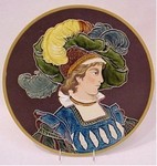 Click for larger picture