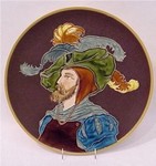 Click for larger picture