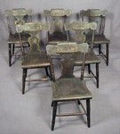 Click for larger picture