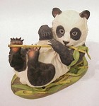 Click for larger picture