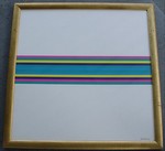 Click for larger picture