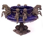 Click for larger picture