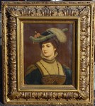 Click for larger picture