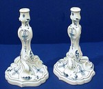 Click for larger picture