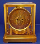 Click for larger picture