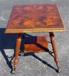 Click for larger picture