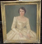 Click for larger picture