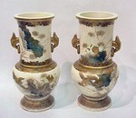 Click for larger picture