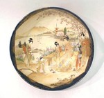 Click for larger picture