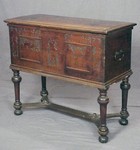 Click for larger picture